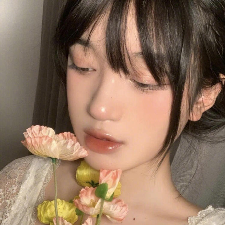 守冈博 - 综艺未删减在线观看 - 网页观看